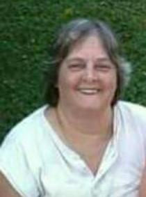 Lisa Gayle Perdue